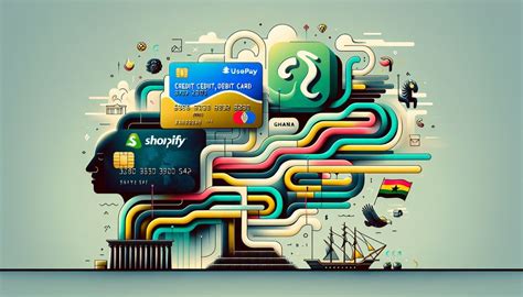 UseePay Shopify Integration .